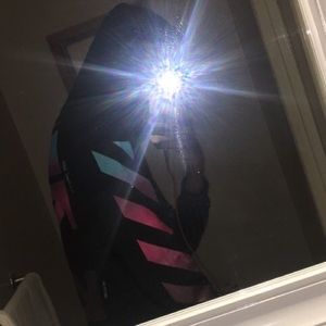 Meet your Posher, Alpha